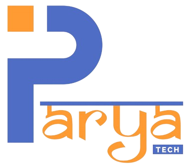 cropped-paryainfotech-removebg-preview.png